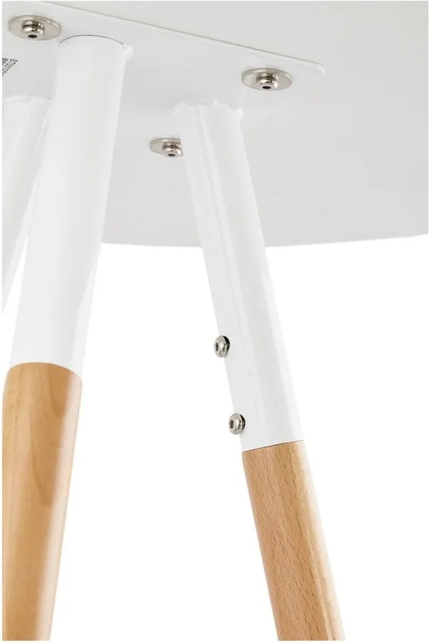 Barový stolík Kokoon Larry