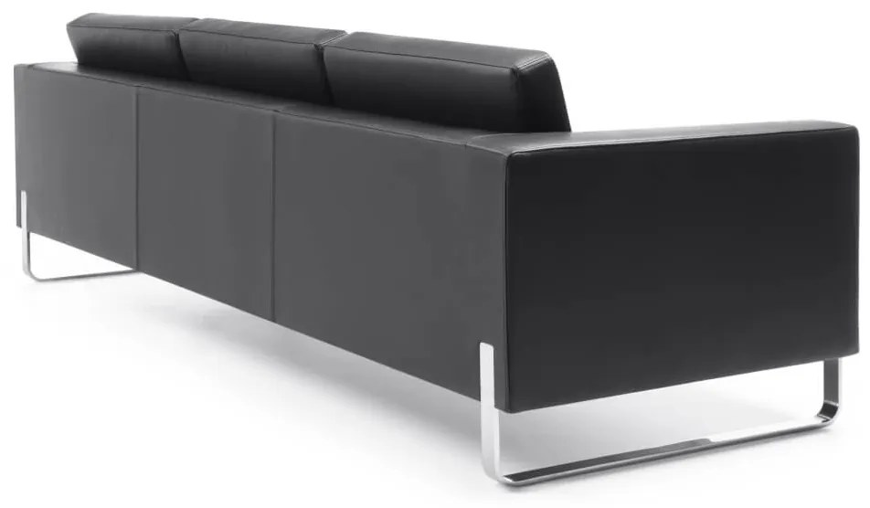 PROFIM MyTurn Sofa 30V