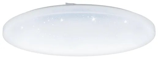 Eglo 98448 - LED Stropné svietidlo FRANIA LED/49,5W/230V
