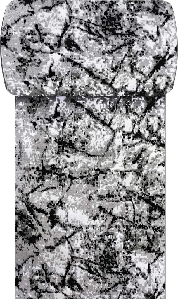 DY SOHO 18 dlažba Rozmer: 120 cm