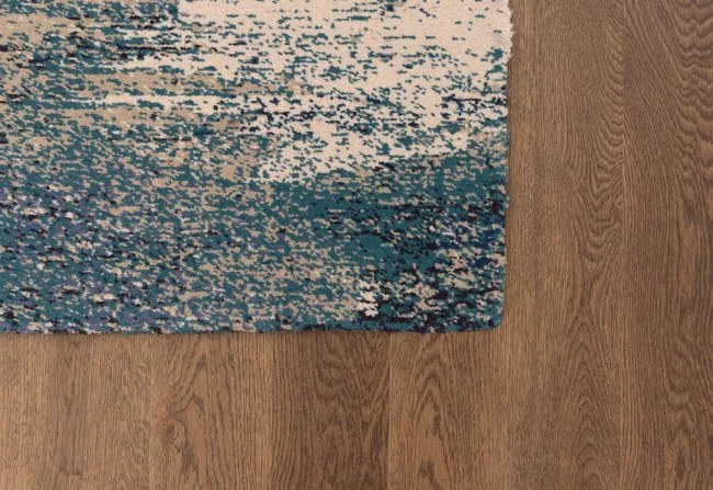 Koberec Agnella Tempo Alisja Ullswater