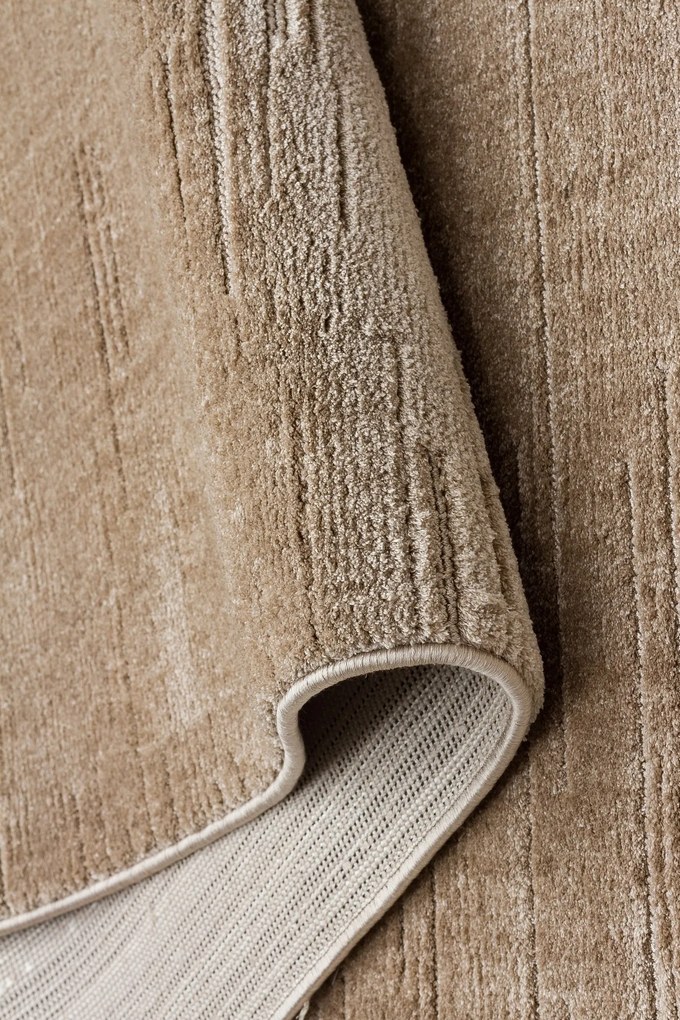 Msr 05 - Beige