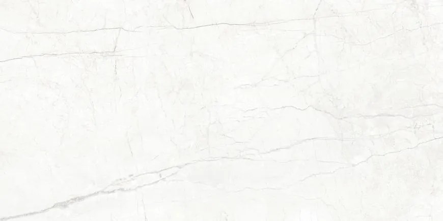 Gresová dlažba Zurich Blanco 60/120