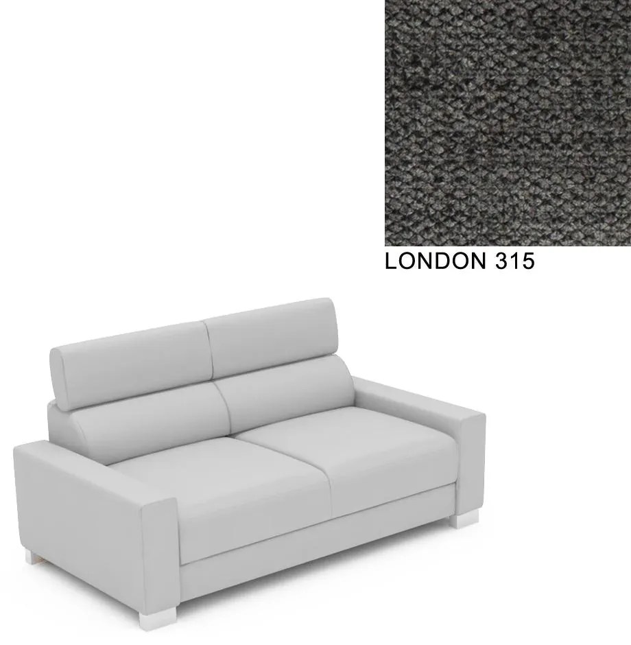 AVA TEMPO 2ALR Varianta: LONDON 313