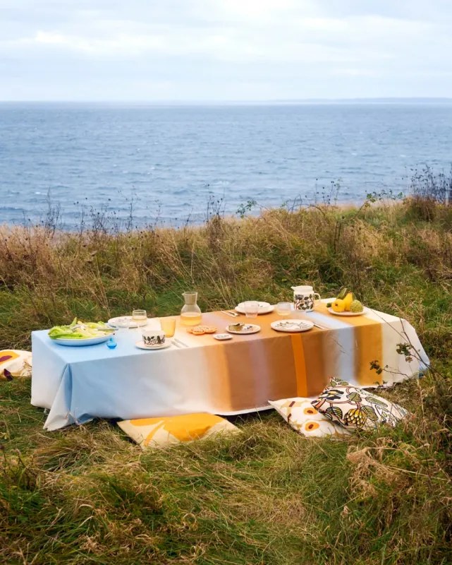 Džbán Oiva Tiara 1,25l