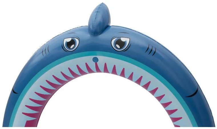 Playtive Vodná šmykľavka (100388196)