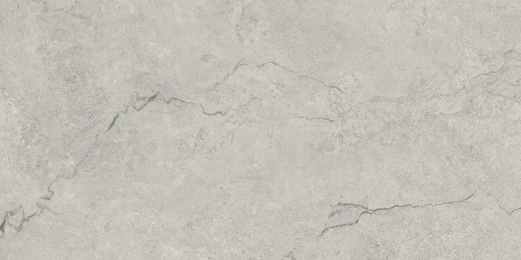 Dlažba Kronos Silver 60x120 R