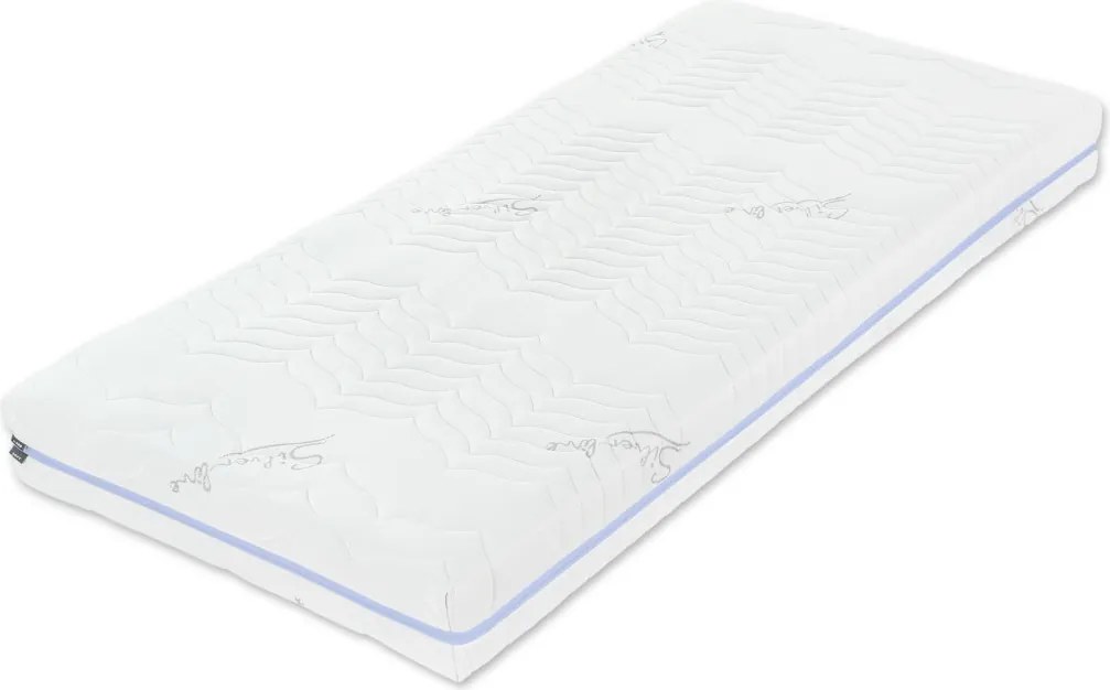 Matrac Medixo Rocky 80x200 cm