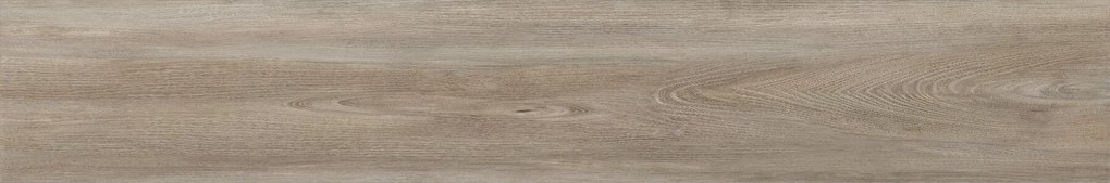 Obklad Belfast Teak 20x120 R