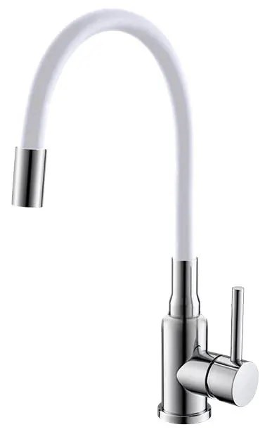 BATERIE MINTAS - 11- CHROM