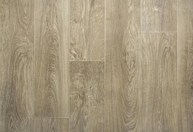 PVC podlaha Activia Latur 3