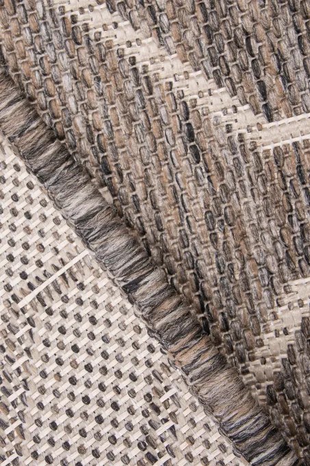 Koberec JEANS 19013/P91