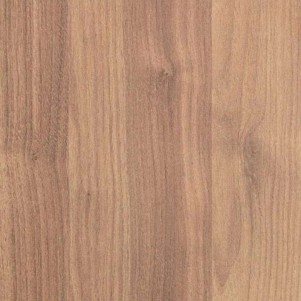 Mereo, Mereo Opto, kúpeľňová skrinka 101 cm, Multidecor, Light Select Walnut, MER-CN992SLSW1