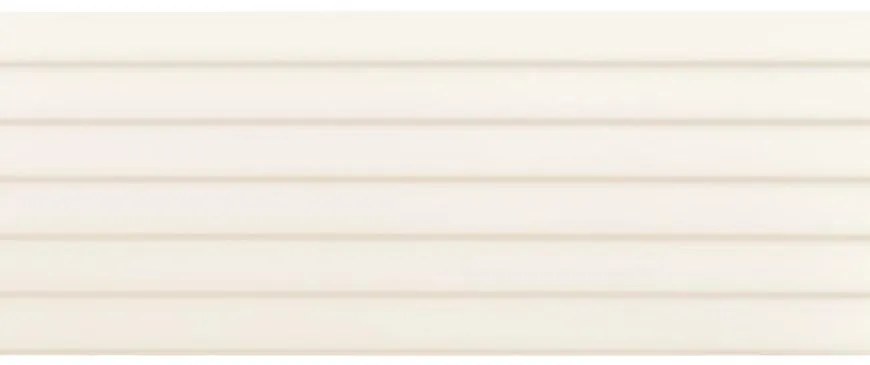 Obklad Royal Place White 1 Str 29,8/74,8