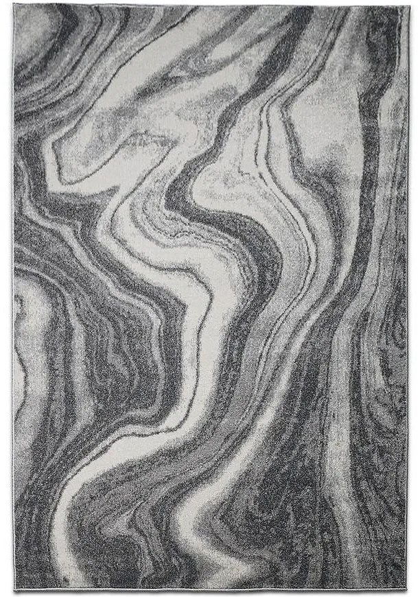 Koberec Frisee Beenom 0.8/1.5 1015 145