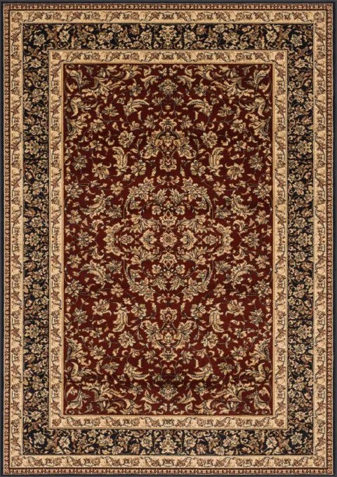 Koberec Agnella Standard Hermiona Terakota