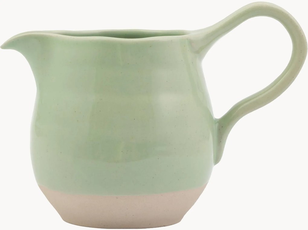 Džbán na mlieko Joy