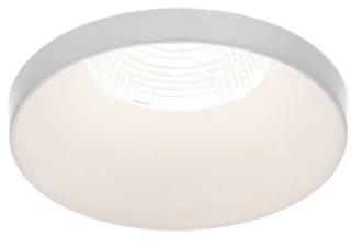 LED2 2150441DT SPOT A zápustné svietidlo biele stmievateľné