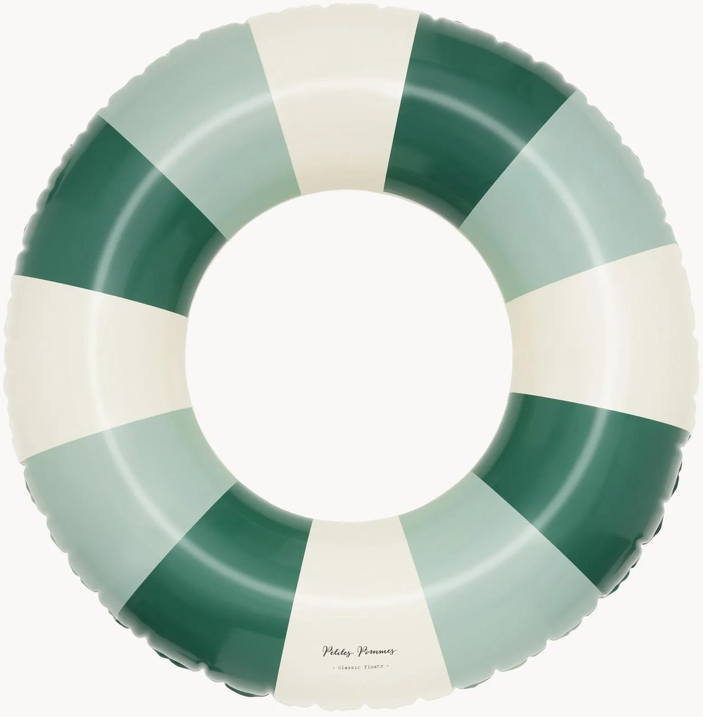 Ručne potlačené nafukovacie koleso Calile Oxford, rôzne veľkosti