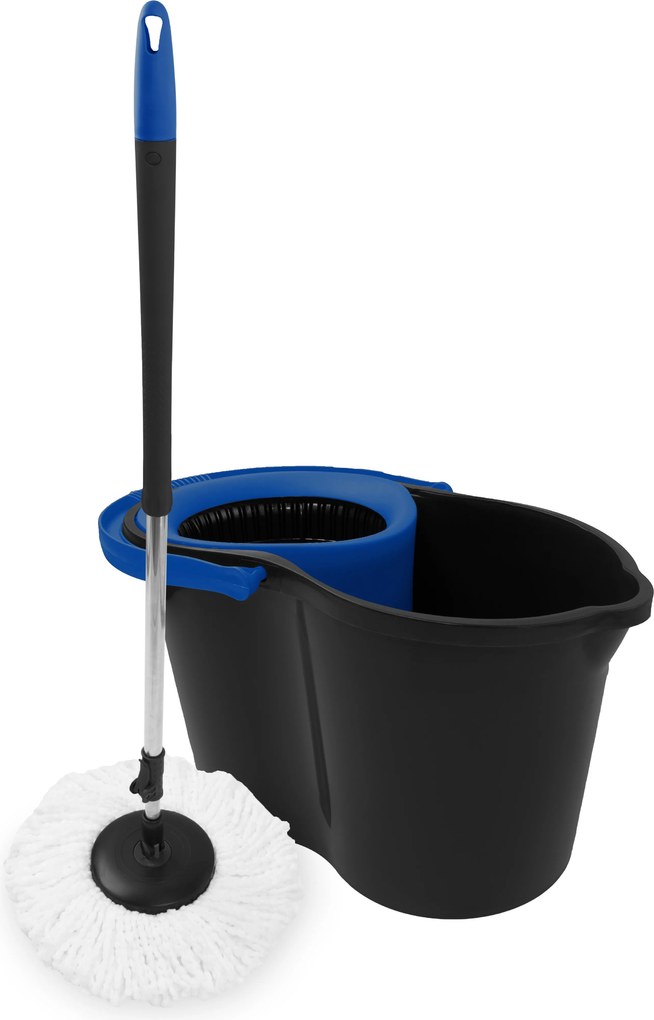 York Rotačný mop AZUR