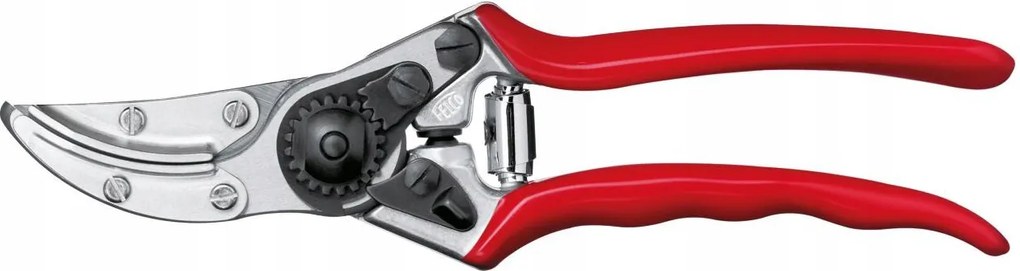 Sekáč Felco 100 na zbieranie ruží a kvetov