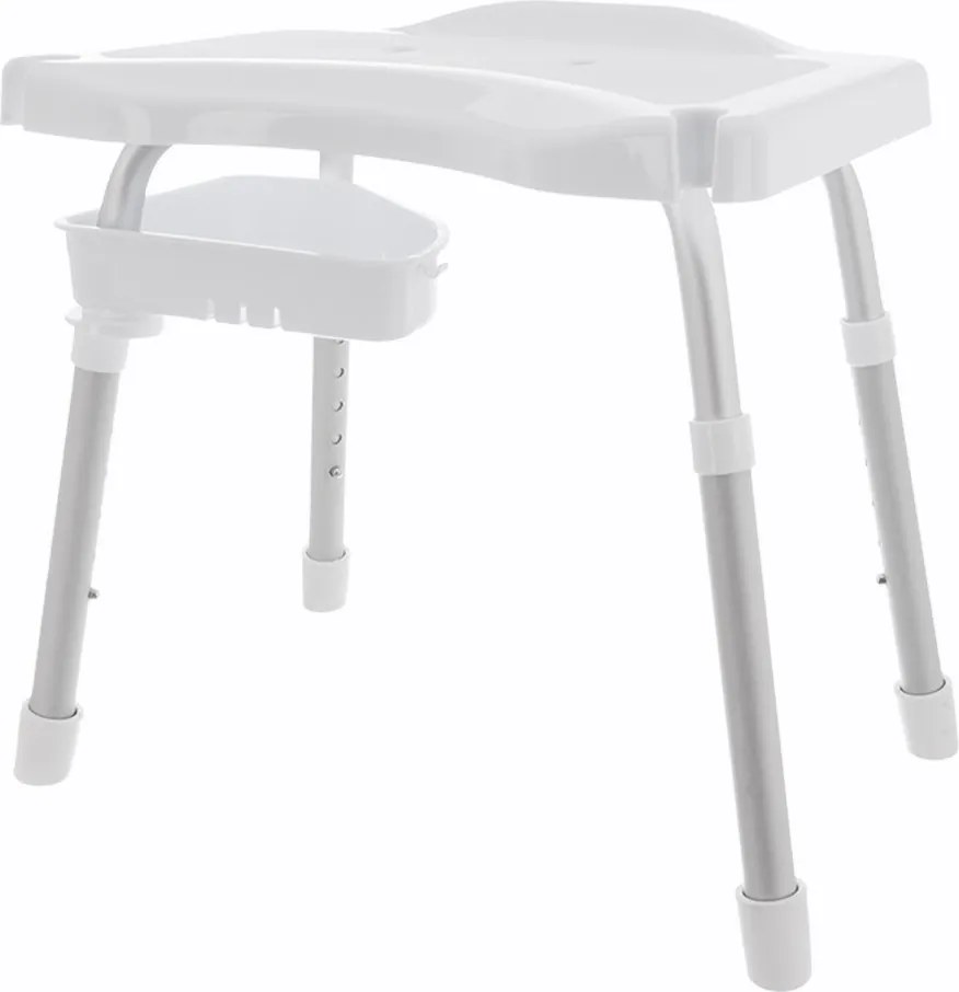 Stolička do sprchy – Orion