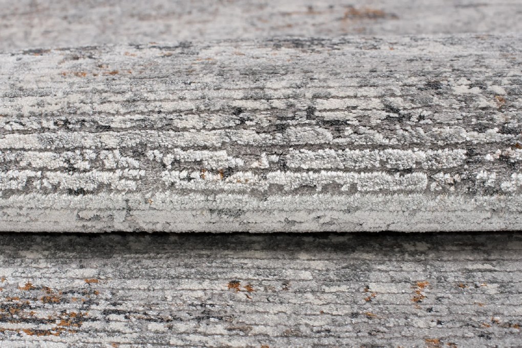 TA Koberec S751B ZMRŠŤOVACÍ SVETLOSIVÝ FEYRUZ FFR