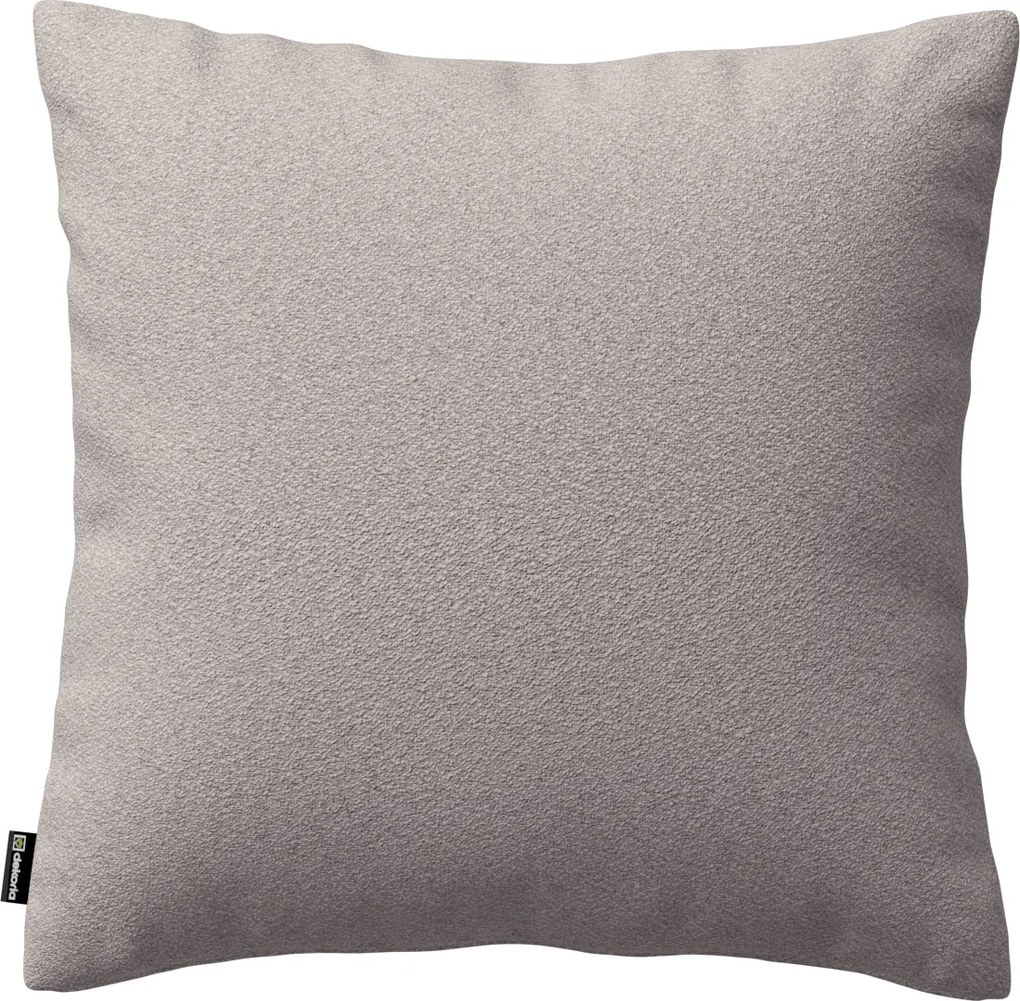 Karin - jednoduchá obliečka