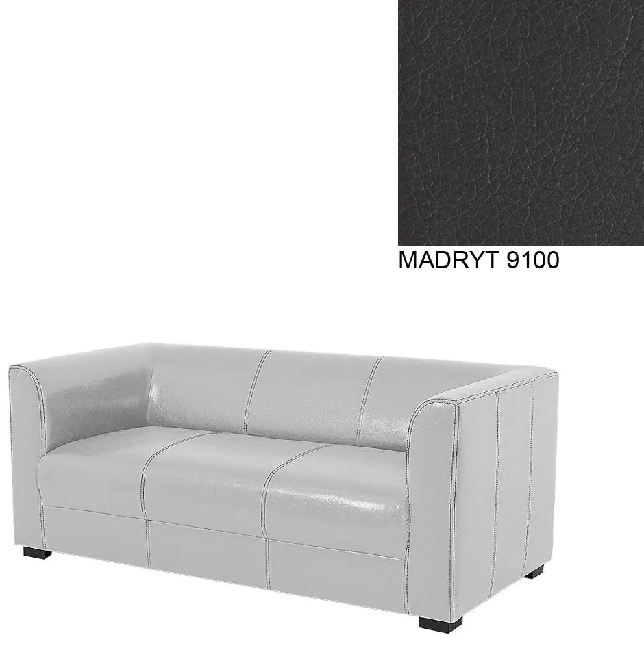 AVA CAFF 3ALR Varianta: MONOLITH 15