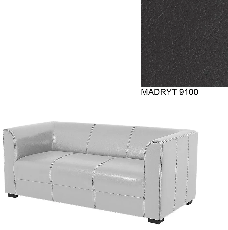 AVA CAFF 3ALR Varianta: MONOLITH 37