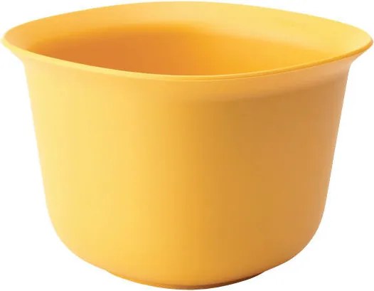 XXXLutz MISA NA MIEŠANIE, plast, 17.5/12.5/17.5 cm Brabantia - Misky & misy - 003394062801