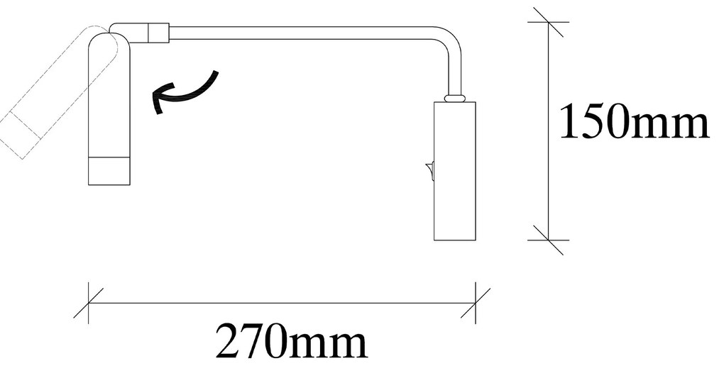 Uğur - 6041