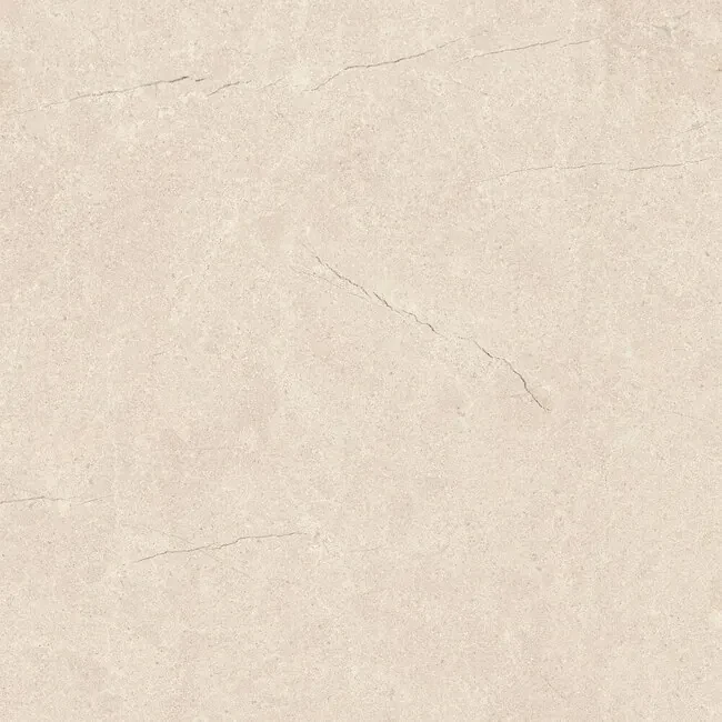 Dlažba Belstone Cream 60x60 R