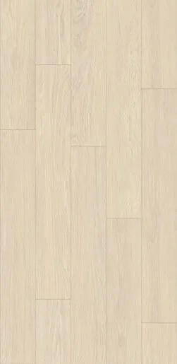 Krono Original Atlantic 8 laminátová podlaha cream darcy oak 8 mm ATLANTIC8K844