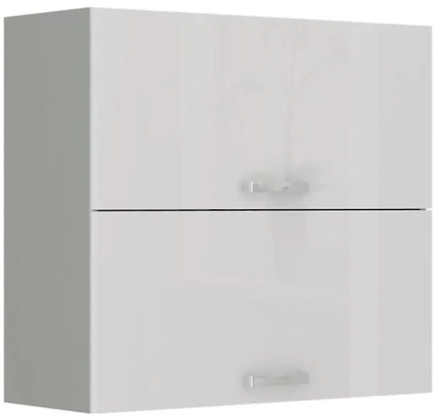 Skrinka do kuchyne Bianka 80GU-72