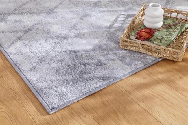 Koberec FD Sensi Delin popolový