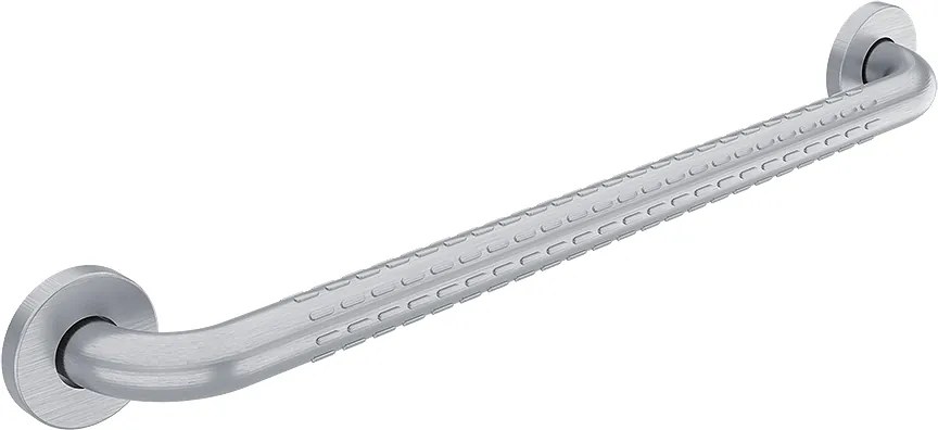 Nimco Nerezové madlo rovné 600 mm - BM 9060-10