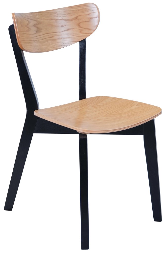 Stima stolička NICO