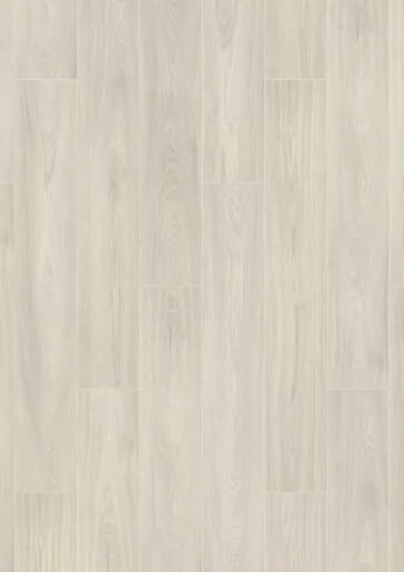 Laminátová podlaha Krono Original Atlantic 8 Cotton Greenvale Oak 8 mm ATLANTIC8K640