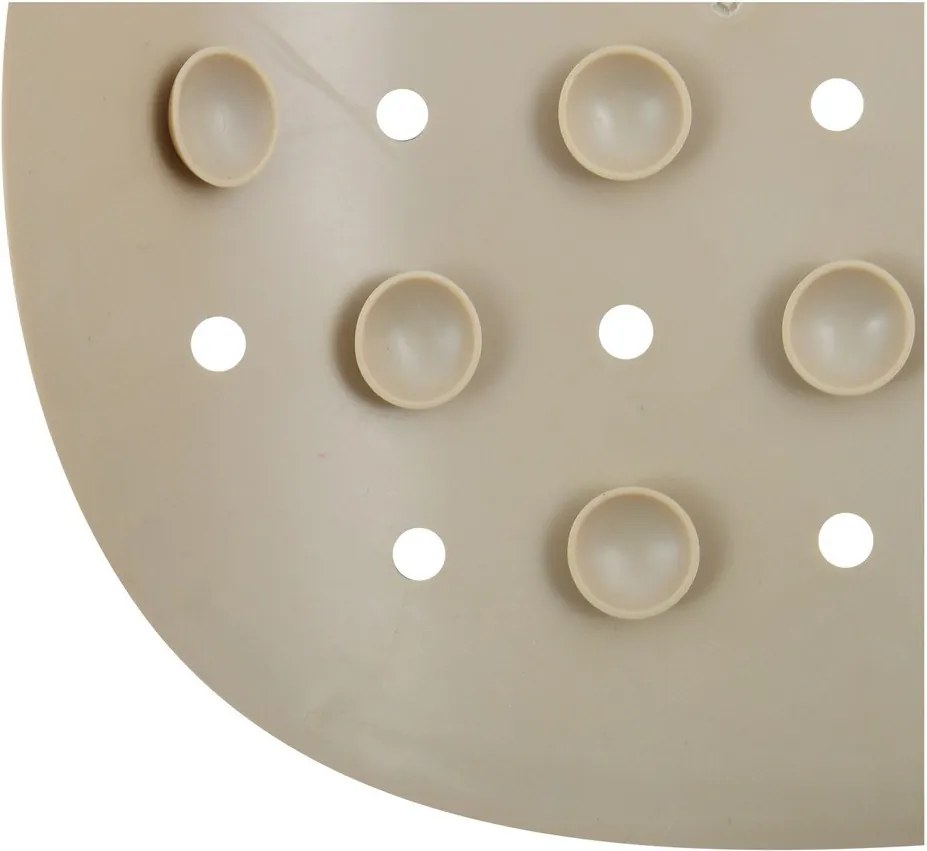 Protišmyková podložka do vane 36x97 cm Class Premium – MSV