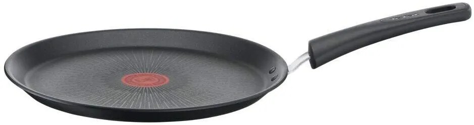 Tefal Unlimited G2553872 - Panvica na palacinky 25 cm