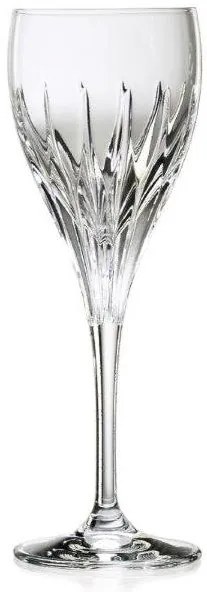 RCR PRATO POHÁR NA ČERVENÉ VÍNO 250ML SADA 2 KS