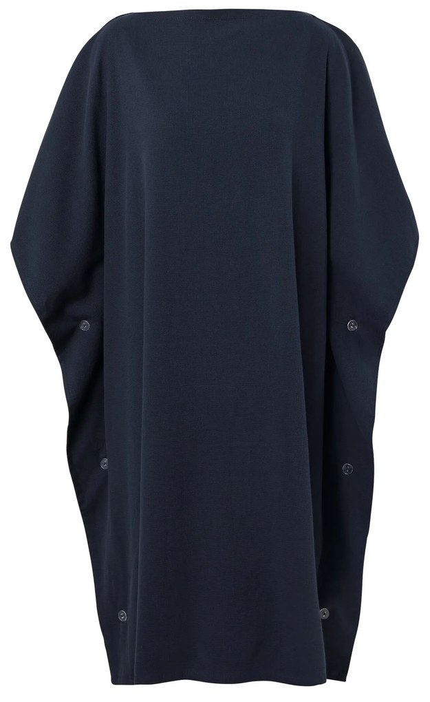 Osuška a pončo 2 v 1