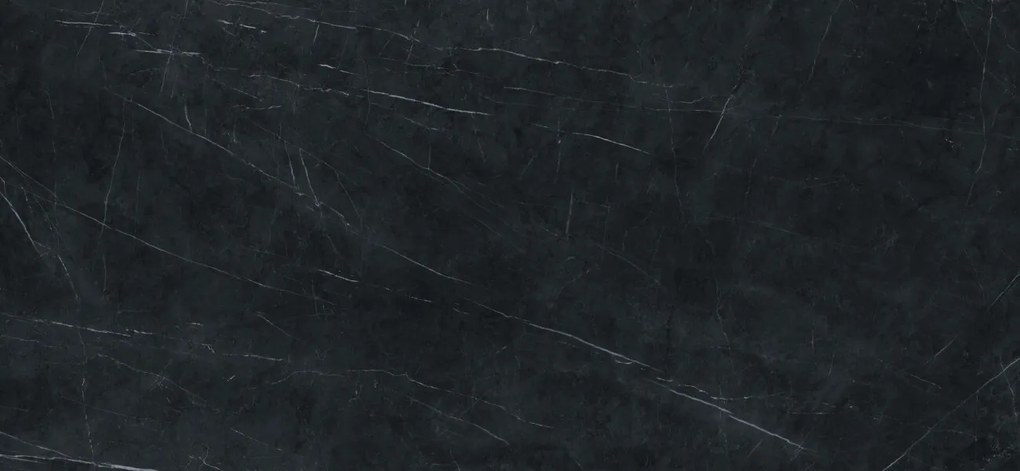 Dlažba Tessino Black Natural 120x260