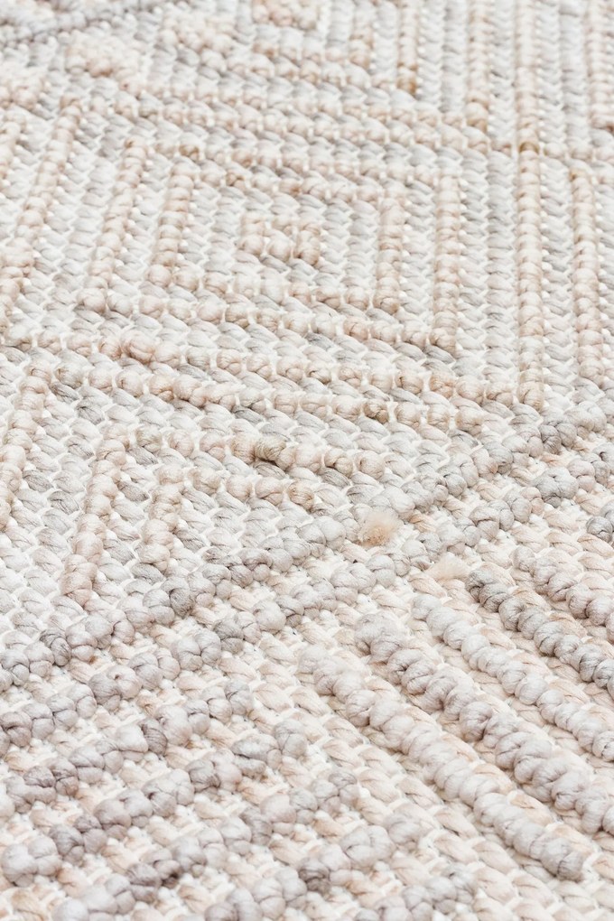 Czy 02 - Grey, Beige