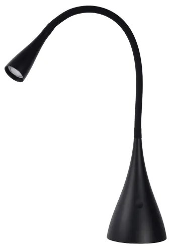 Lucide 18656/03/30 - LED Stmievateľná stolná lampa ZOZY LED/4W/230V