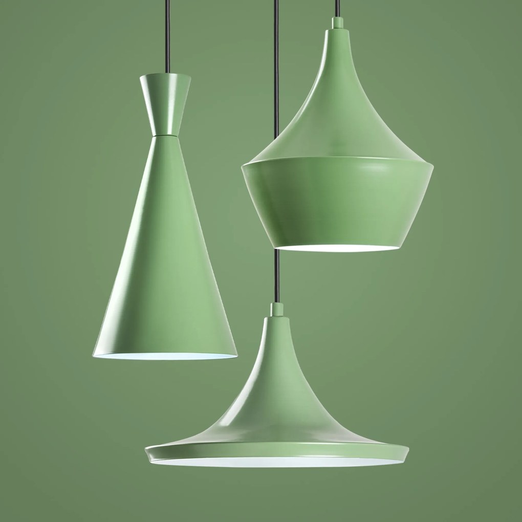 Tom - 3556 - Mint