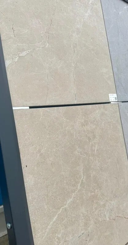 Dlažba Stone Ivory 60x60x2