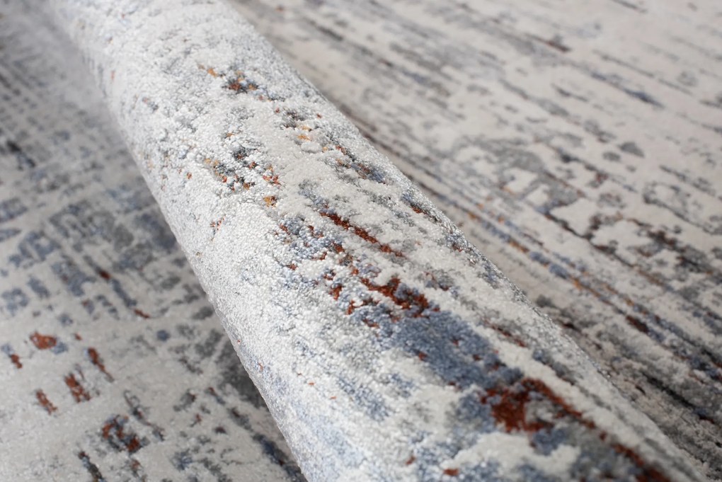 TA Koberec S778B KRÉMOVÝ FEYRUZ FFS