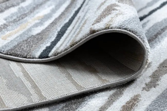Koberec SOFT 6144 K60 72 jasno nebeský